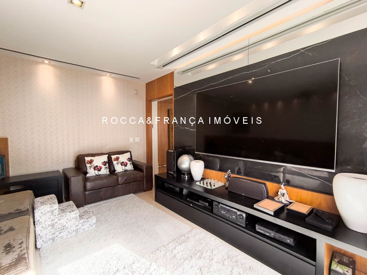 Apartamento, 4 quartos, 340 m² - Foto 22