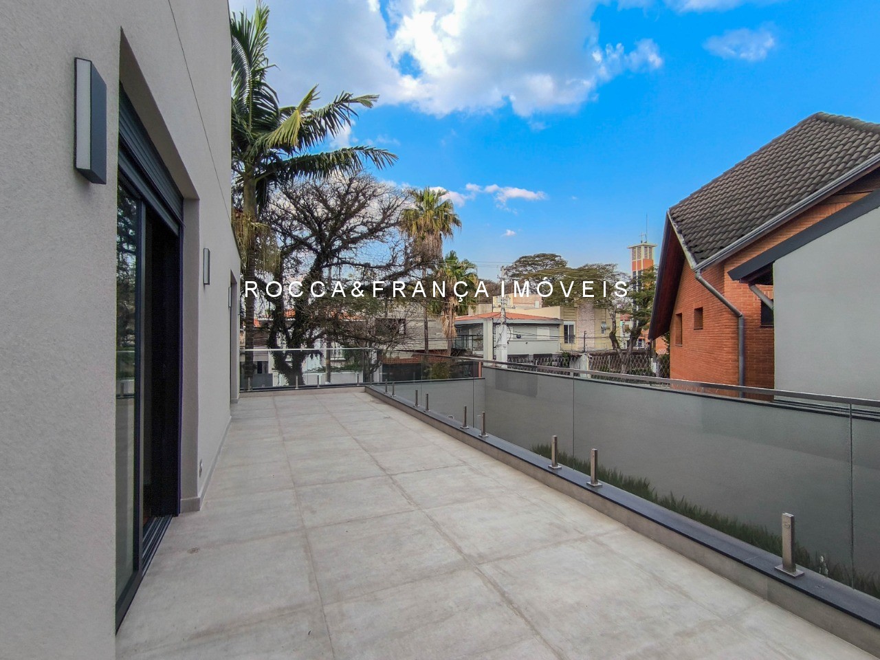 Casa, 4 quartos, 450 m² - Foto 33