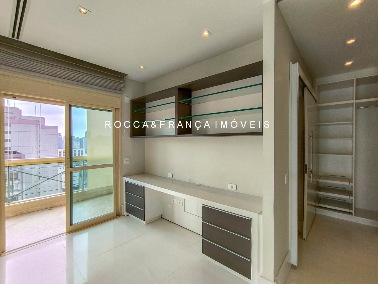 Apartamento, 4 quartos, 465 m² - Foto 38