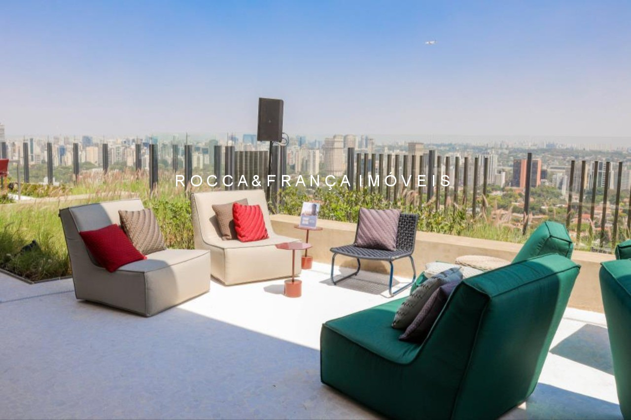 Apartamento, 2 quartos, 93 m² - Foto 29