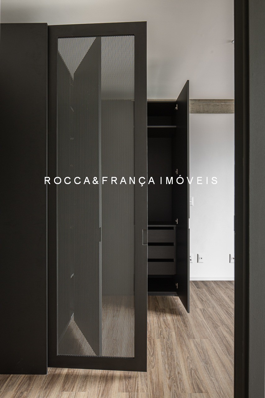 Apartamento, 2 quartos, 93 m² - Foto 12