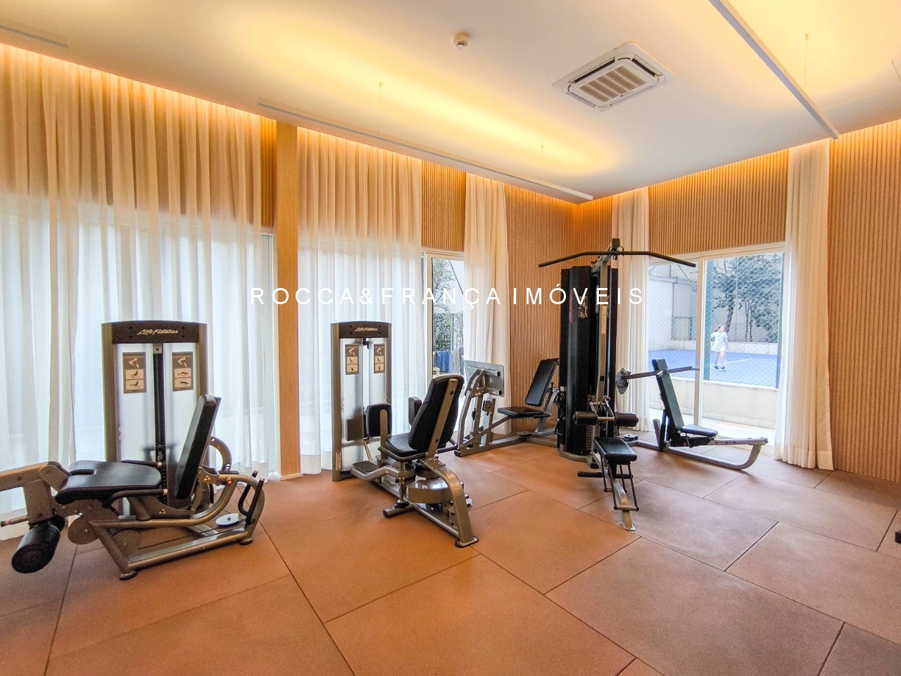 Apartamento, 4 quartos, 340 m² - Foto 79