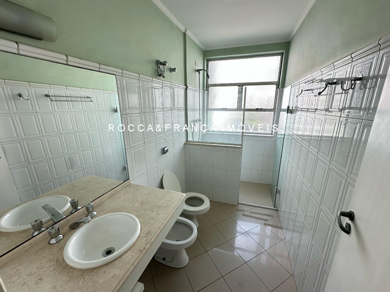 Apartamento, 3 quartos, 163 m² - Foto 19