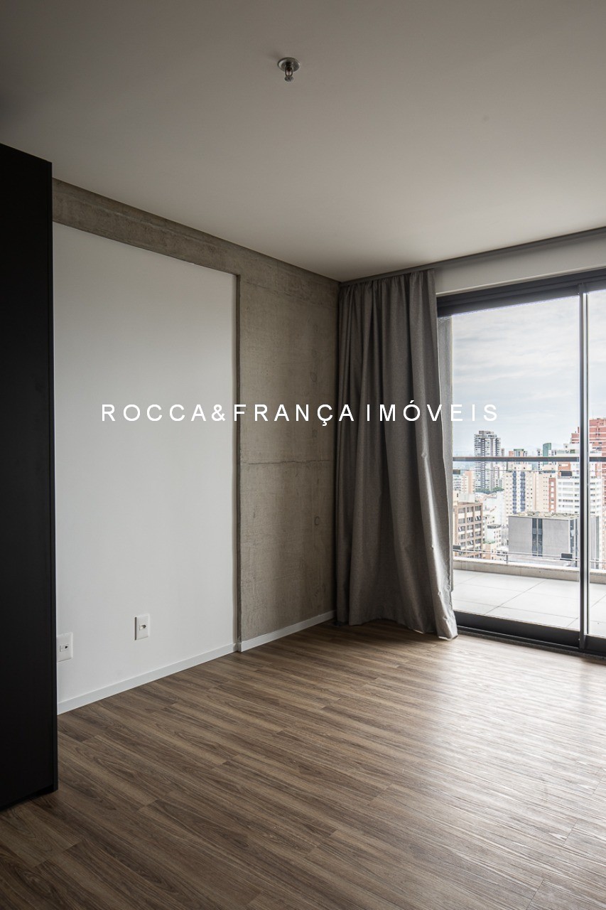 Apartamento, 2 quartos, 93 m² - Foto 4