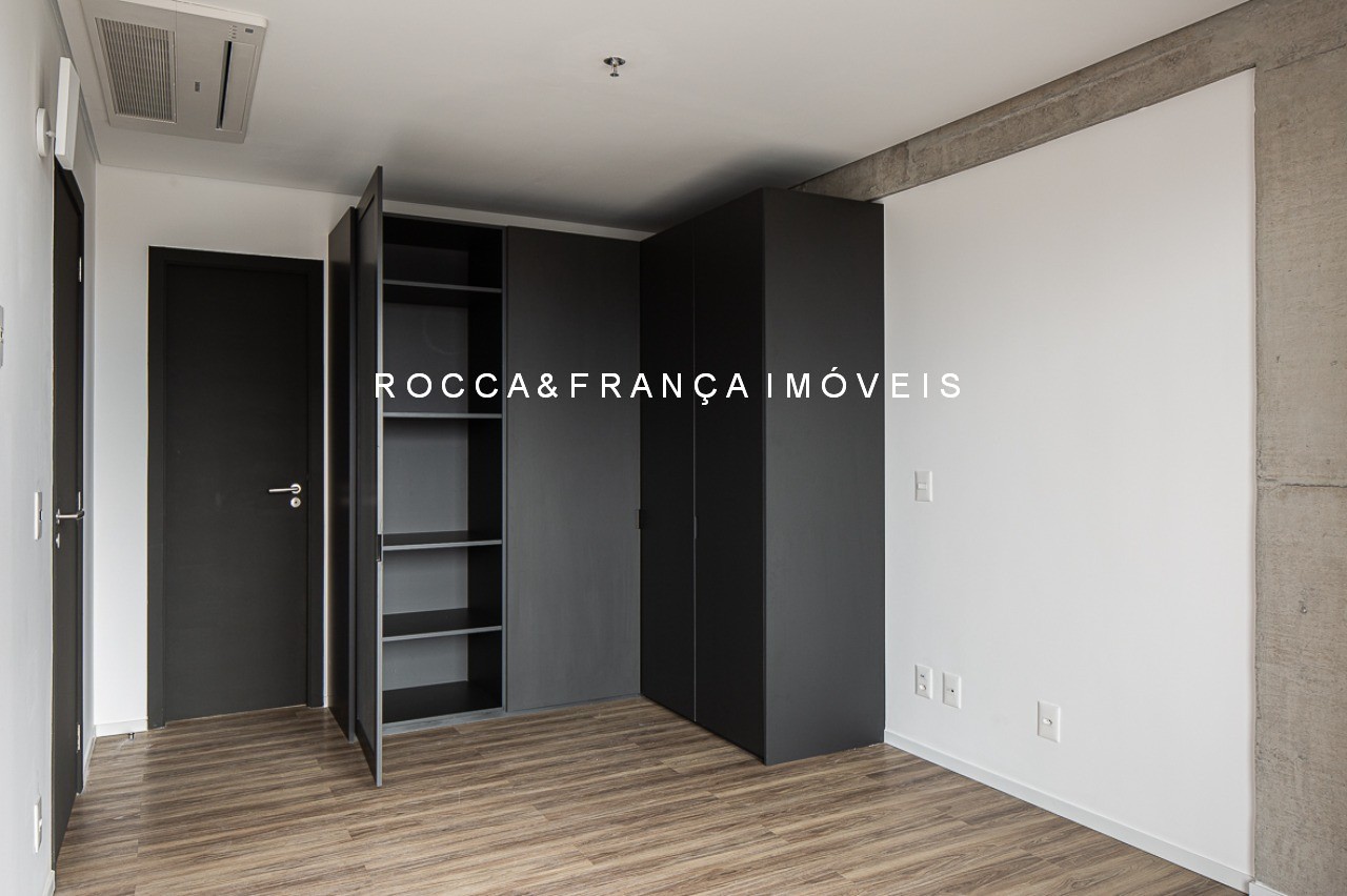 Apartamento, 2 quartos, 93 m² - Foto 14