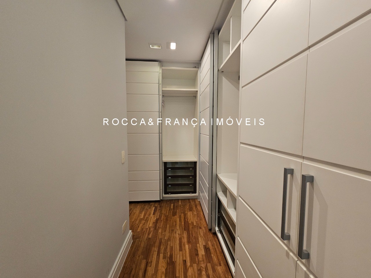 Apartamento, 2 quartos, 163 m² - Foto 36