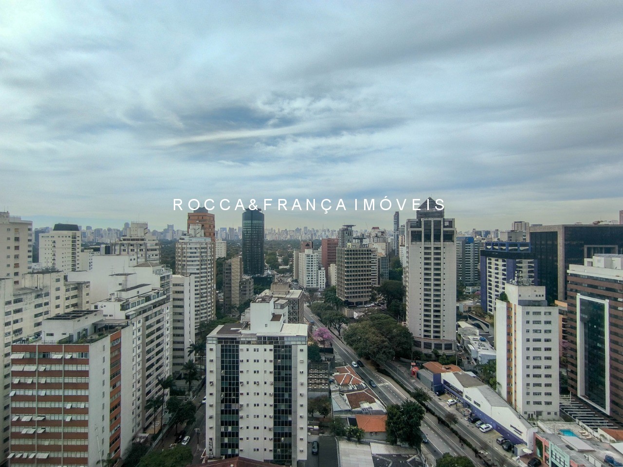 Apartamento, 4 quartos, 465 m² - Foto 8