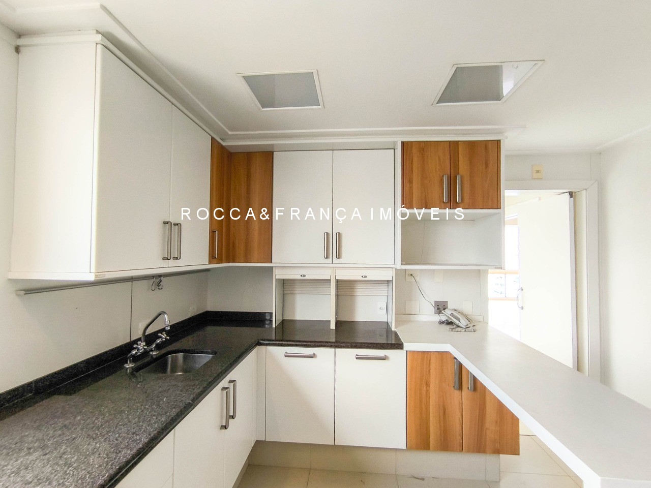 Apartamento, 4 quartos, 465 m² - Foto 61