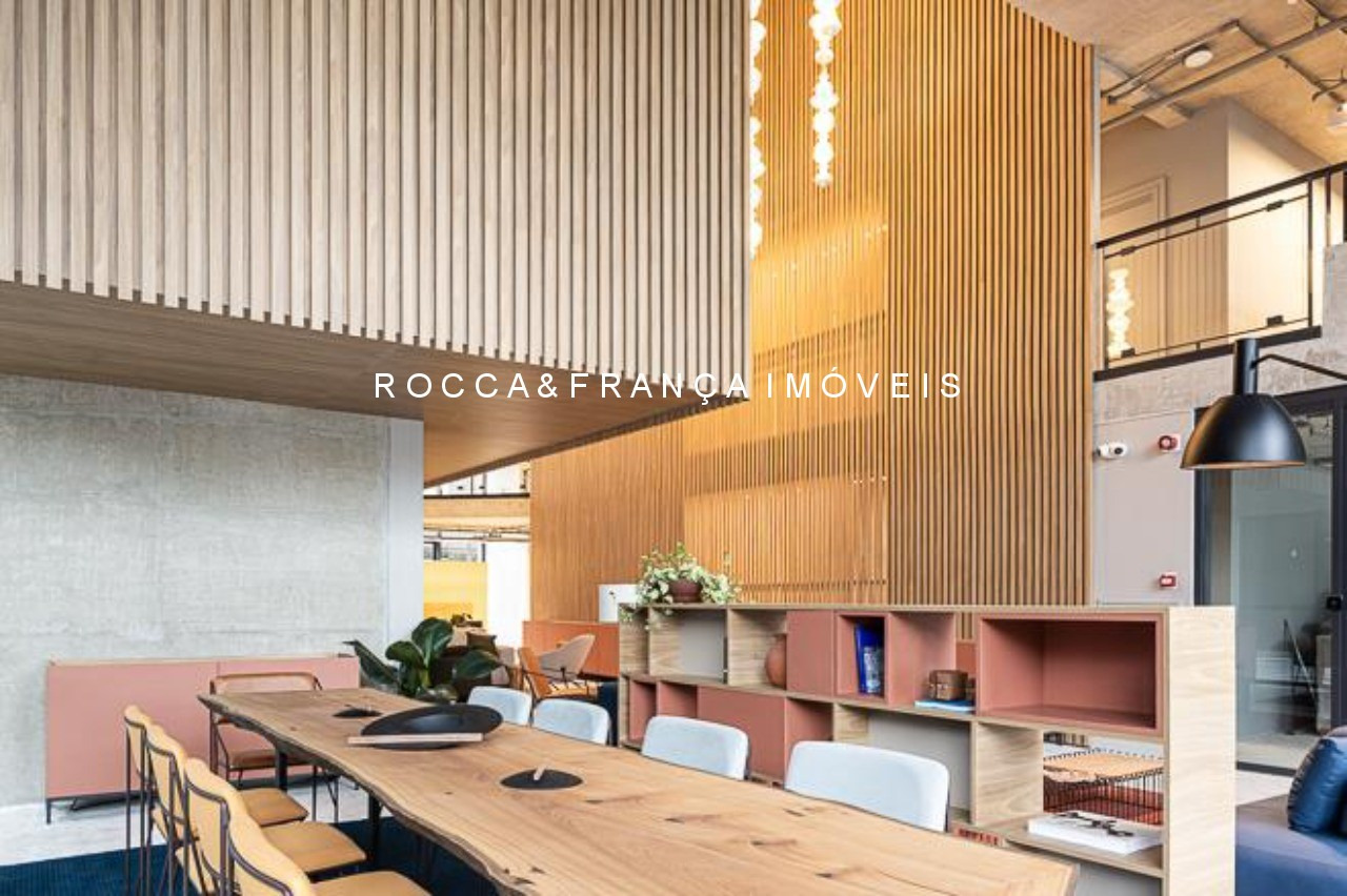 Apartamento, 2 quartos, 93 m² - Foto 27