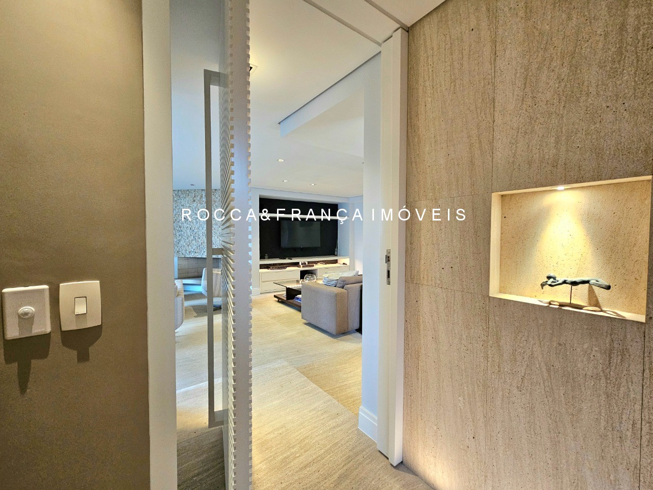 Apartamento, 2 quartos, 163 m² - Foto 16