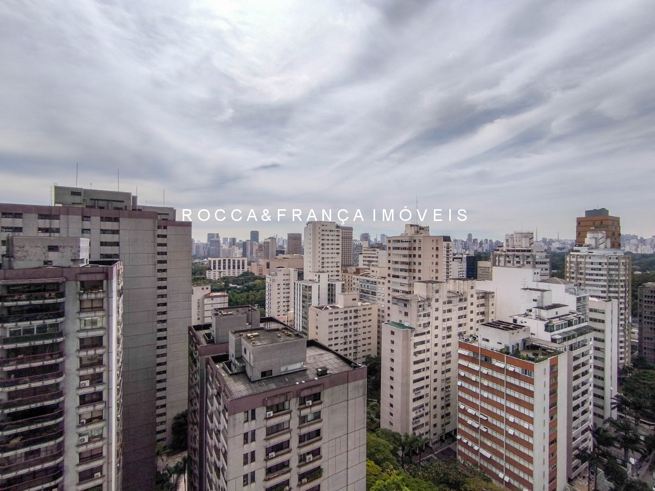 Apartamento, 4 quartos, 465 m² - Foto 48