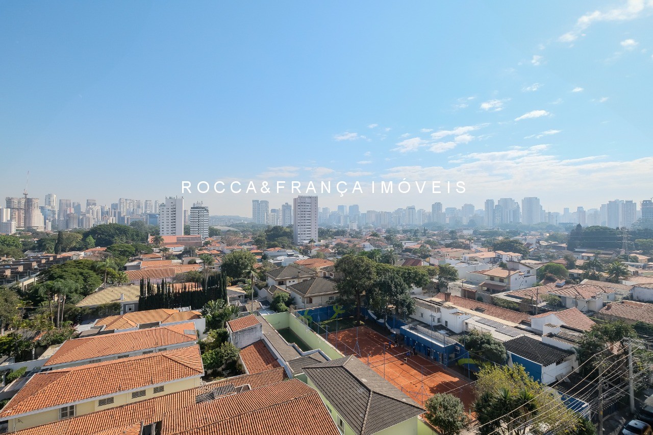 Cobertura, 3 quartos, 534 m² - Foto 62