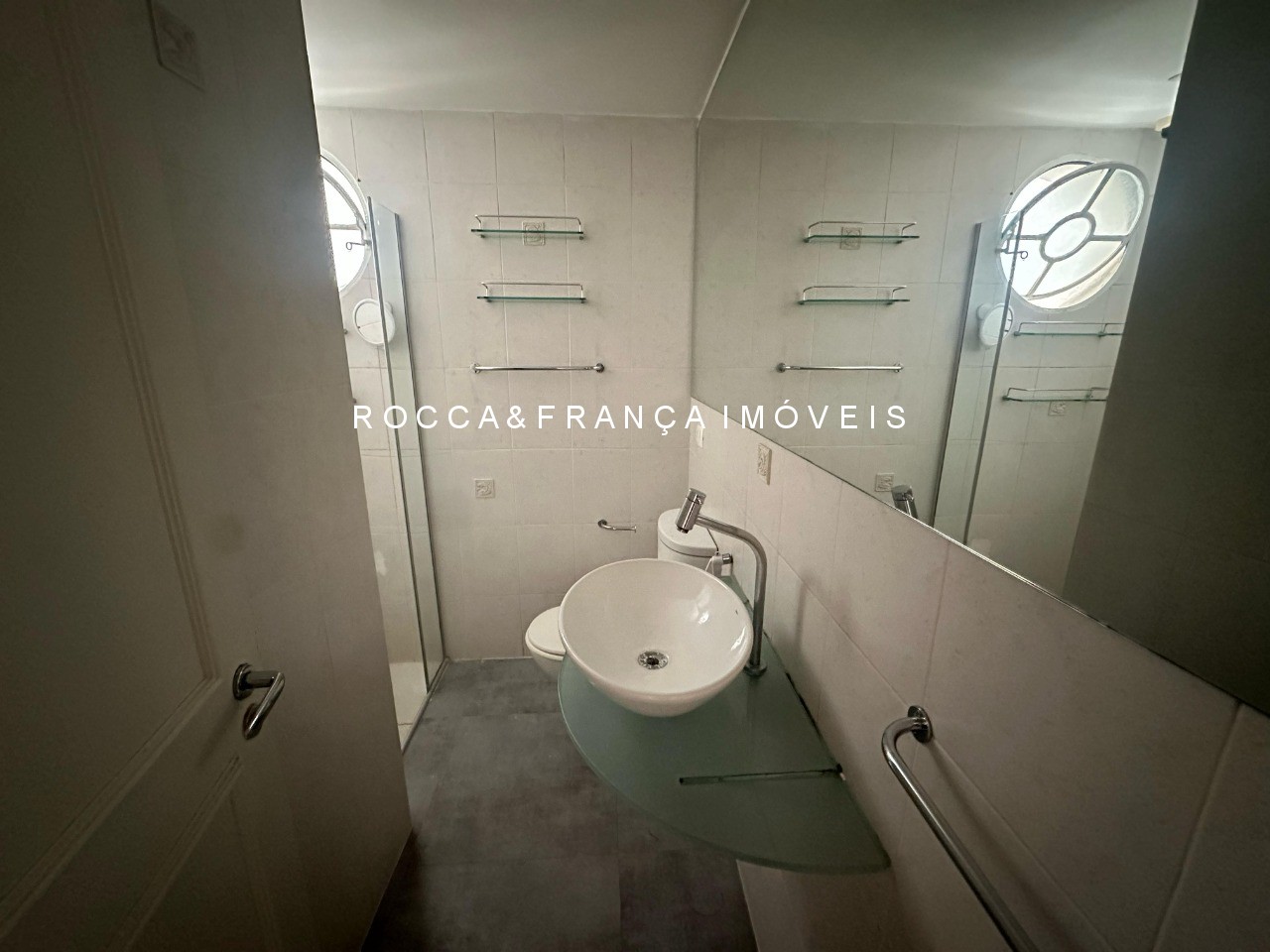 Apartamento, 2 quartos, 97 m² - Foto 11