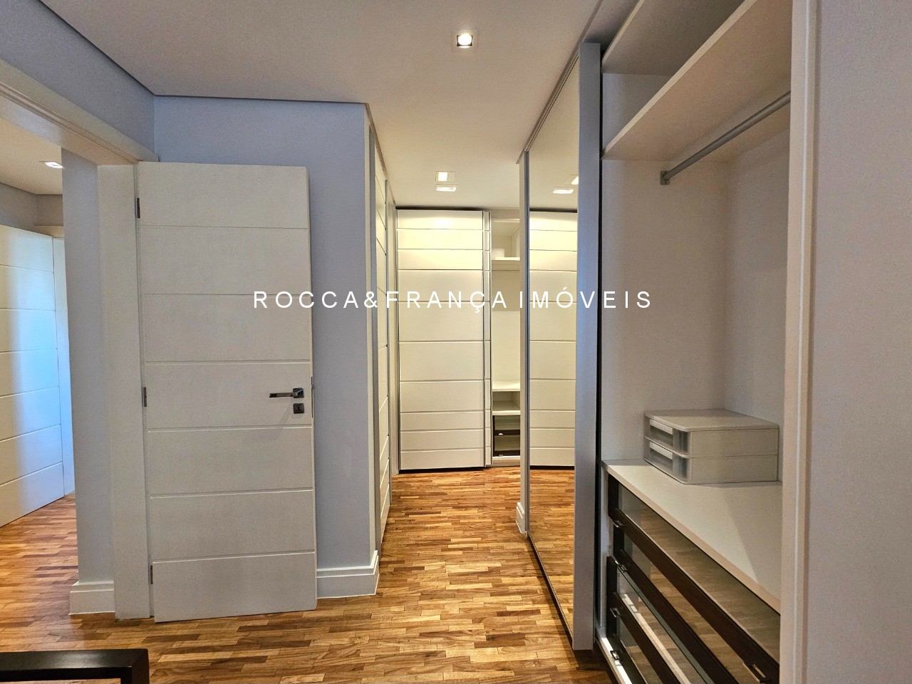 Apartamento, 2 quartos, 163 m² - Foto 32