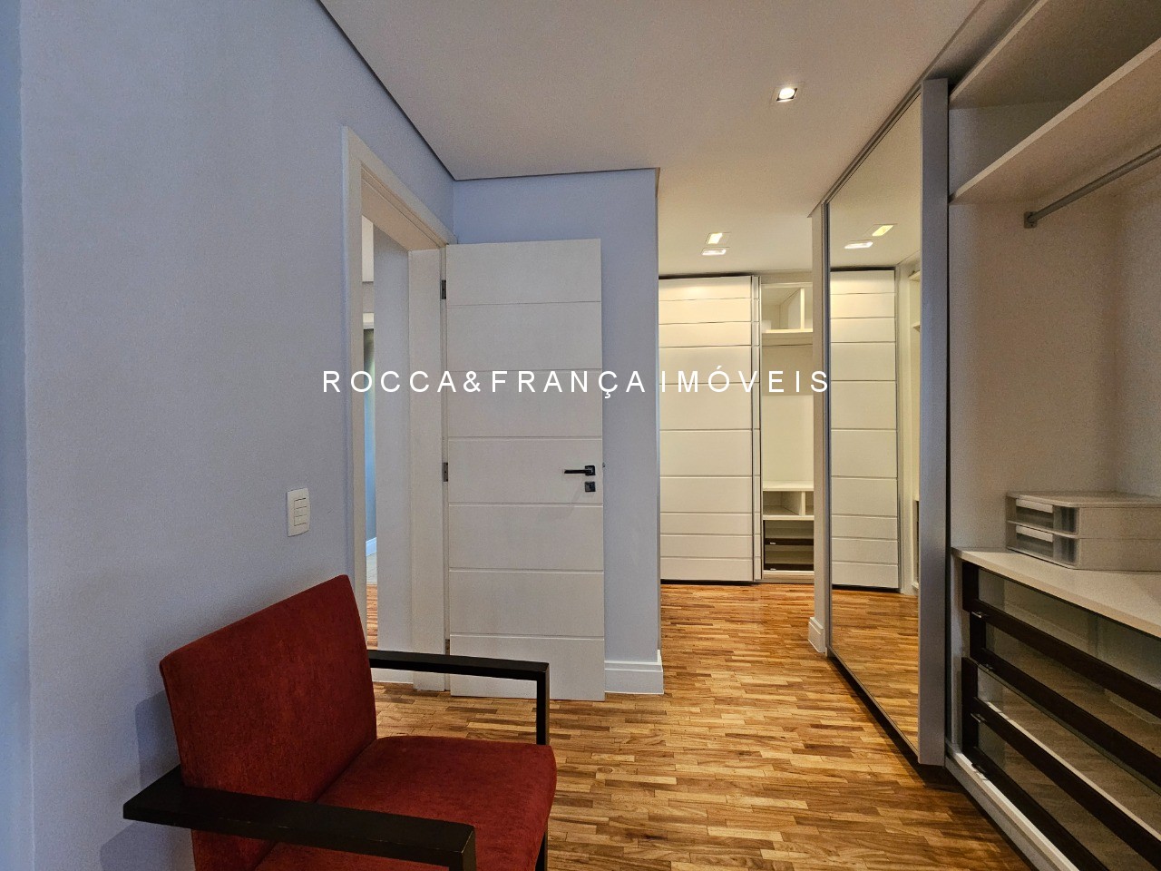 Apartamento, 2 quartos, 163 m² - Foto 25