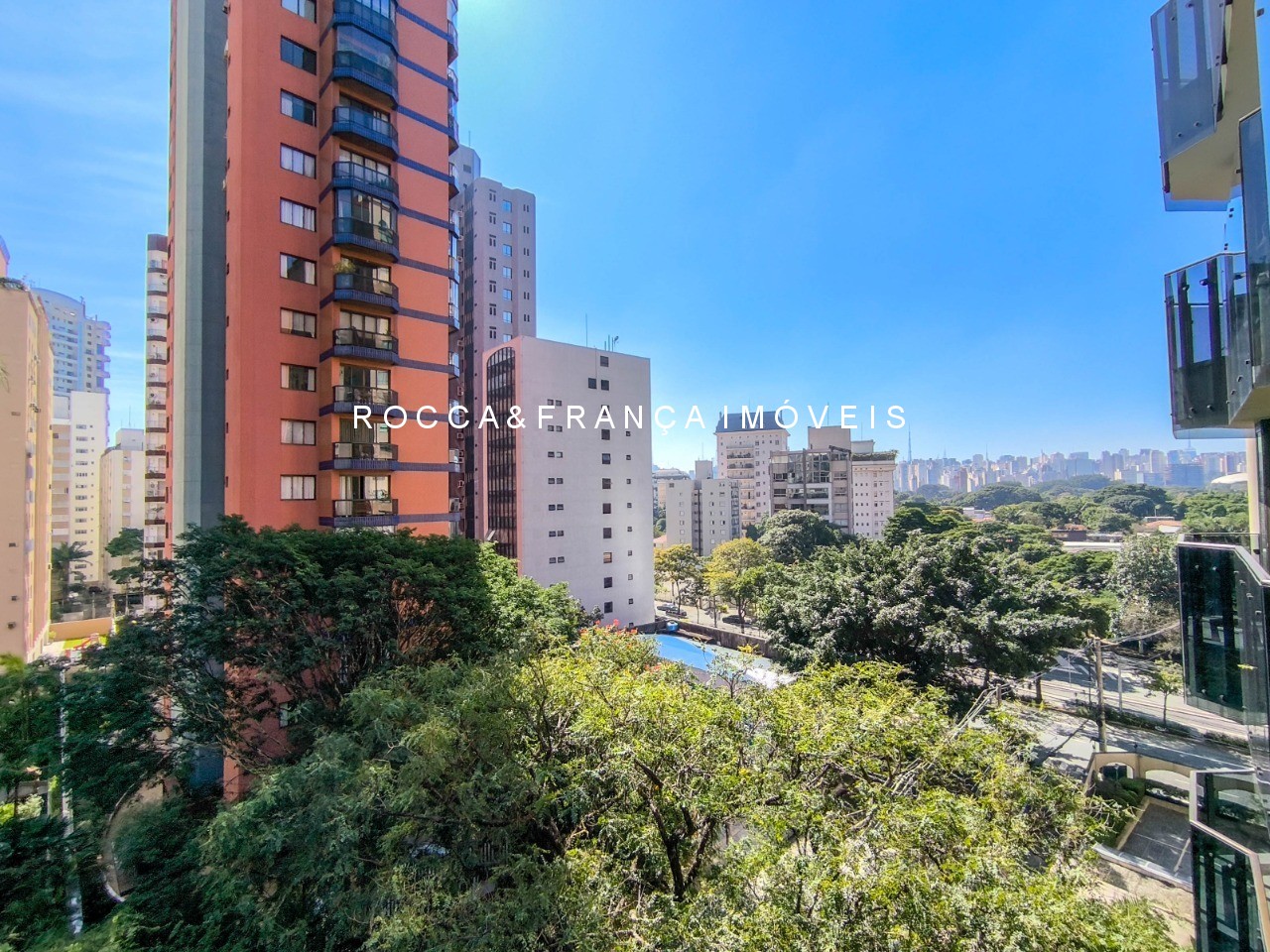 Apartamento, 2 quartos, 163 m² - Foto 19