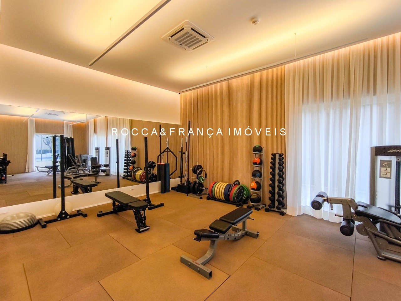 Apartamento, 4 quartos, 340 m² - Foto 78