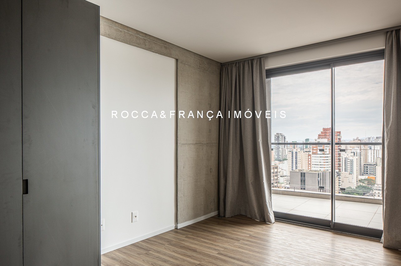 Apartamento, 2 quartos, 93 m² - Foto 3