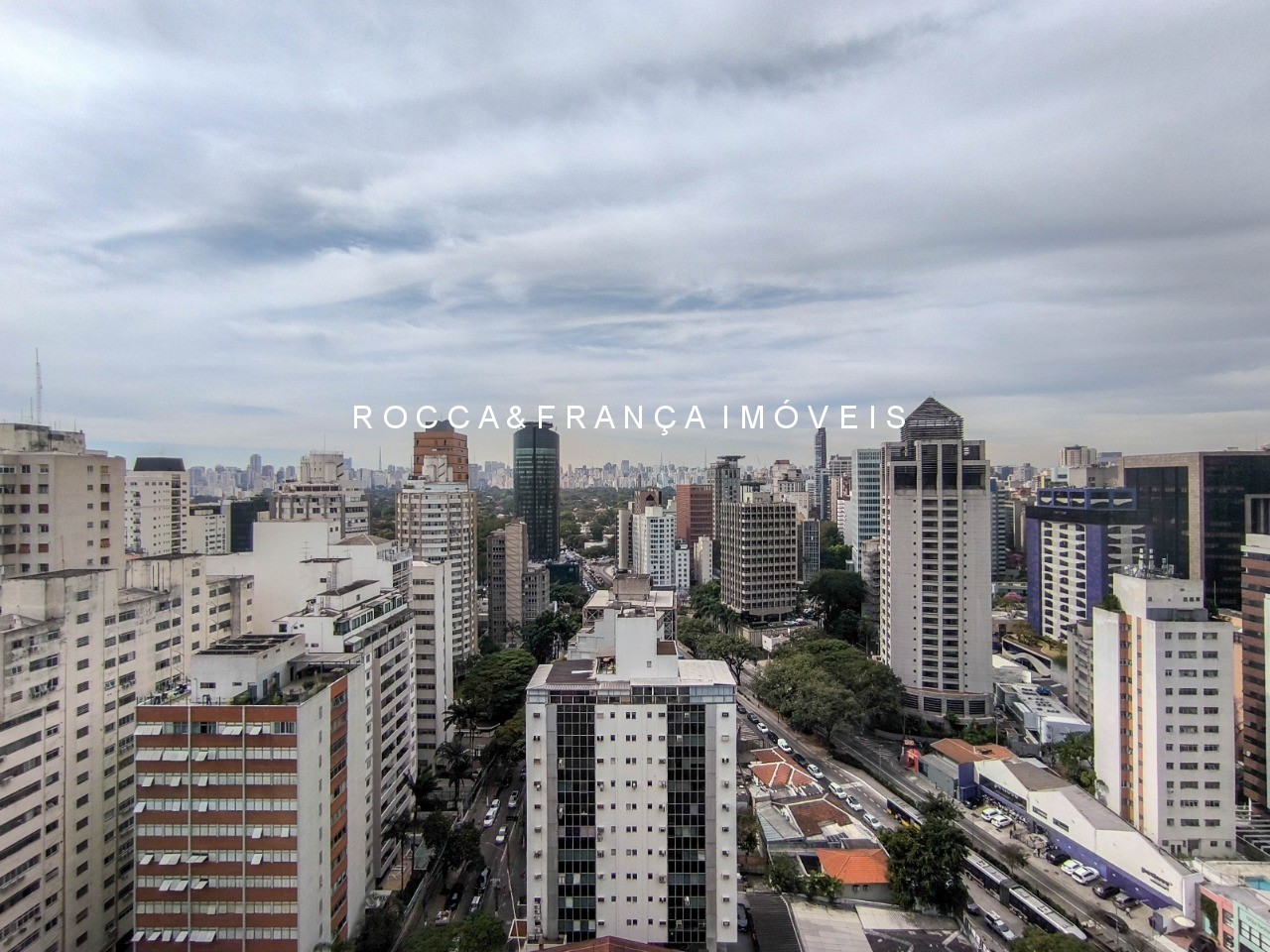Apartamento, 4 quartos, 465 m² - Foto 56