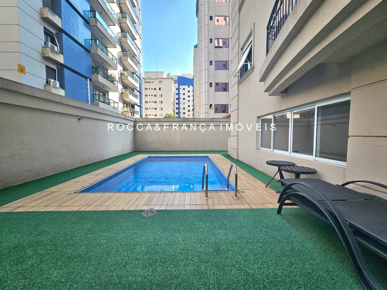 Cobertura à venda e aluguel com 2 quartos, 118m² - Foto 44
