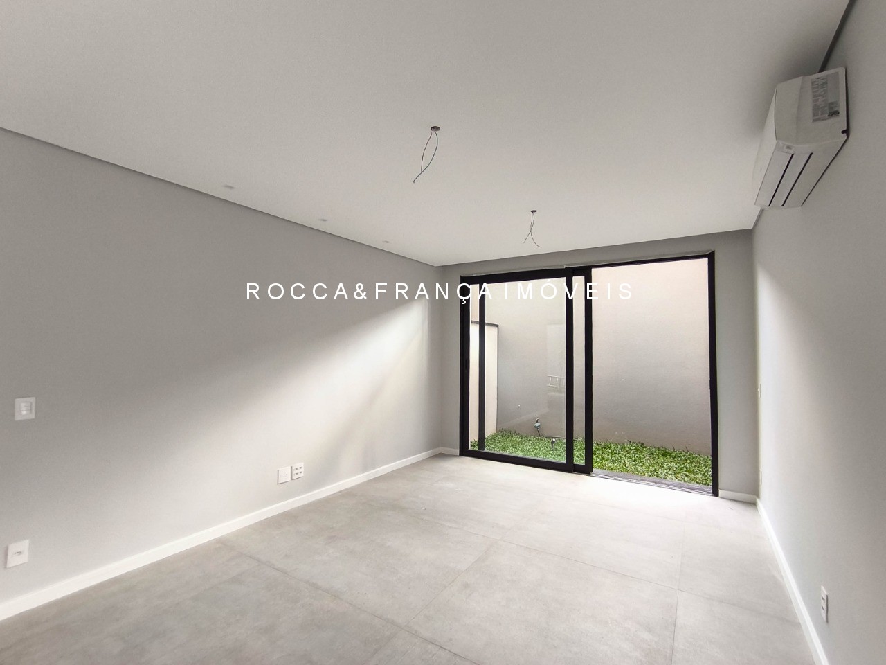 Casa, 4 quartos, 450 m² - Foto 13