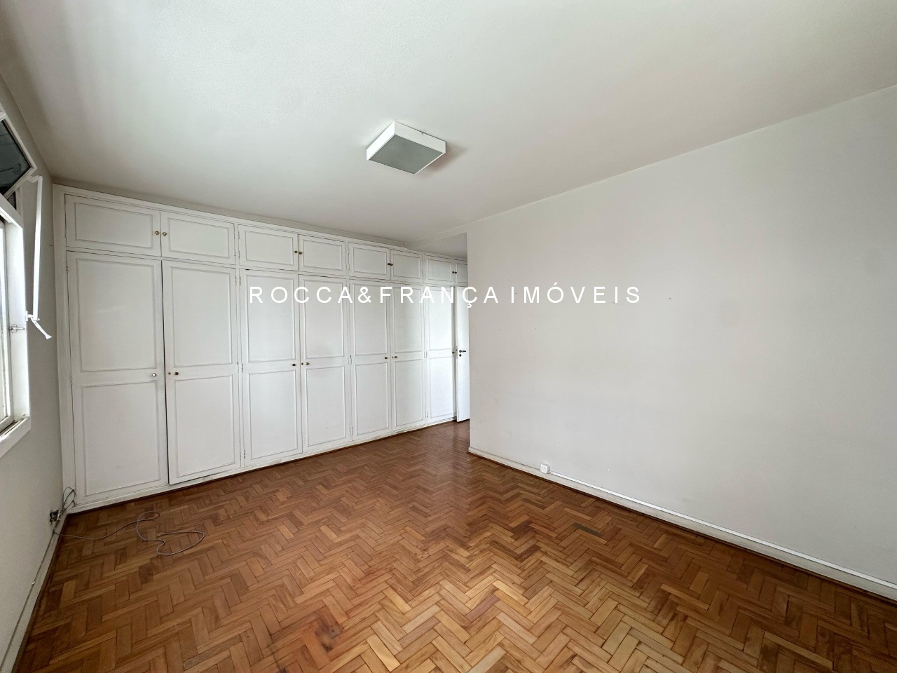 Apartamento, 3 quartos, 163 m² - Foto 16
