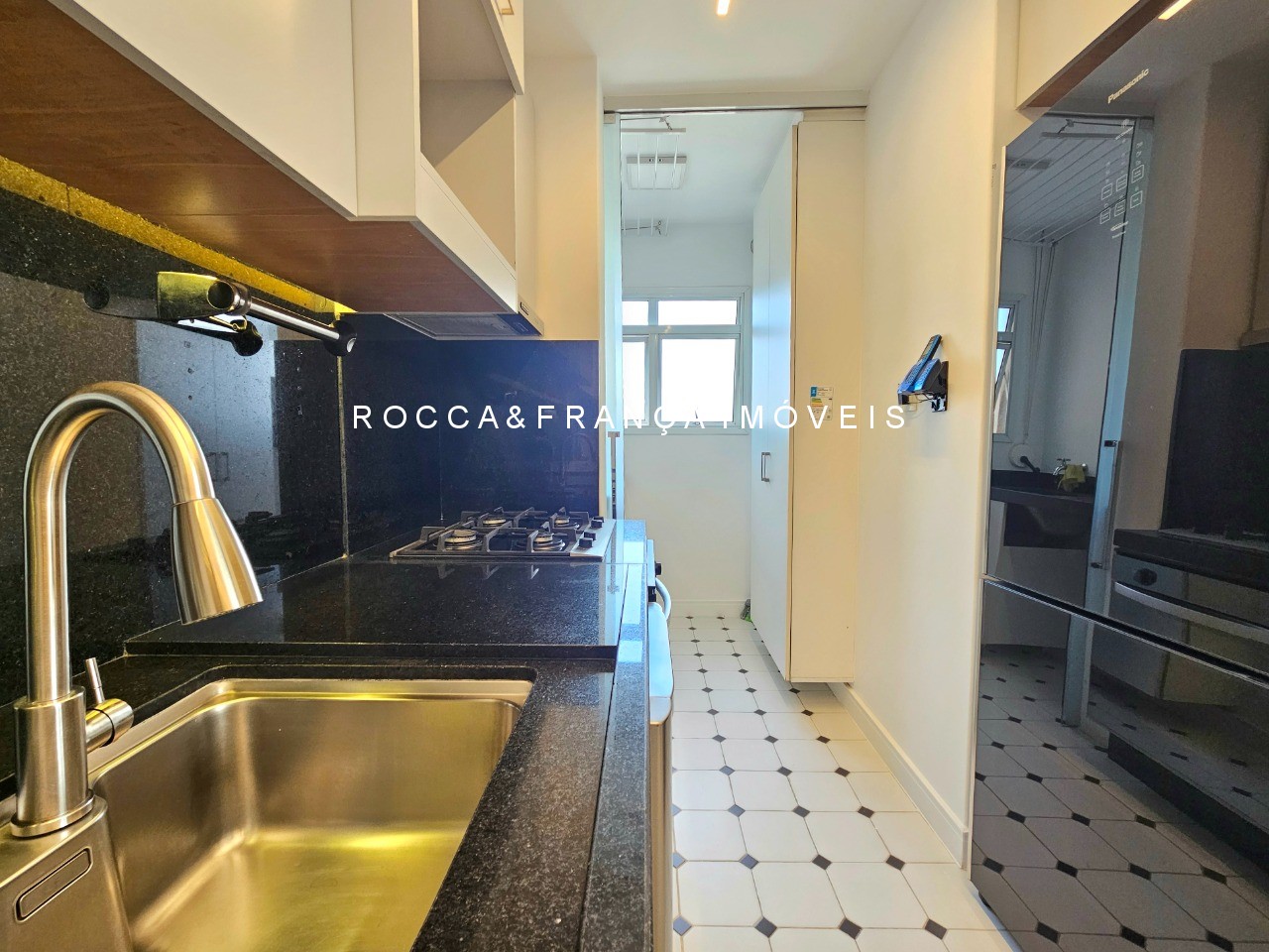 Cobertura à venda e aluguel com 2 quartos, 118m² - Foto 37