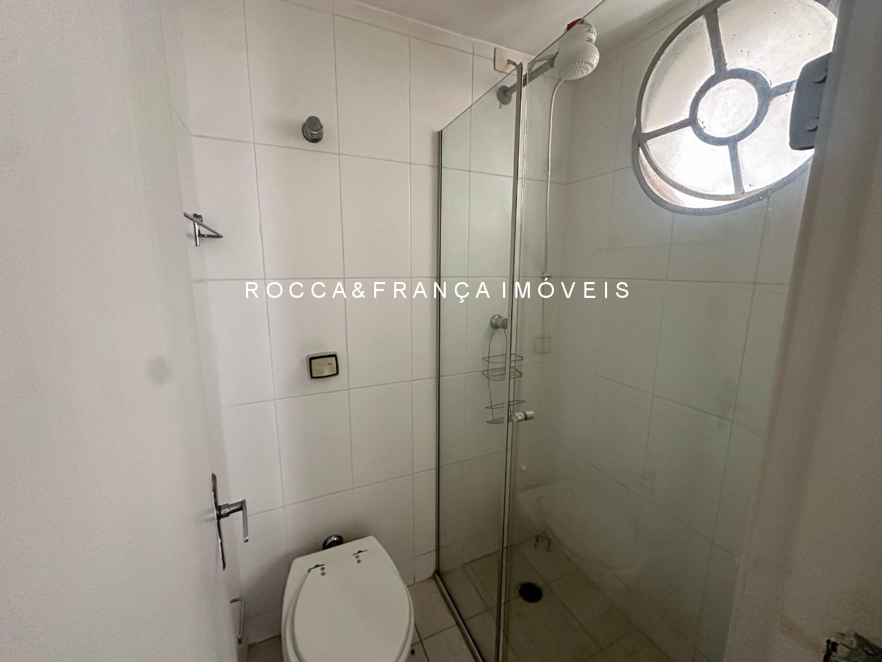 Apartamento, 2 quartos, 97 m² - Foto 20