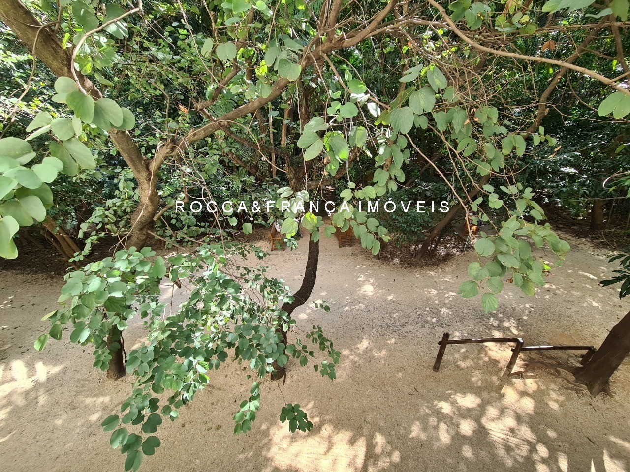 Apartamento, 3 quartos, 178 m² - Foto 42