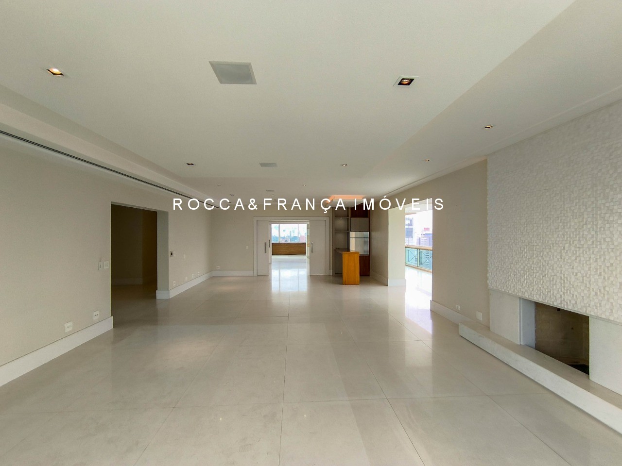 Apartamento, 4 quartos, 465 m² - Foto 12