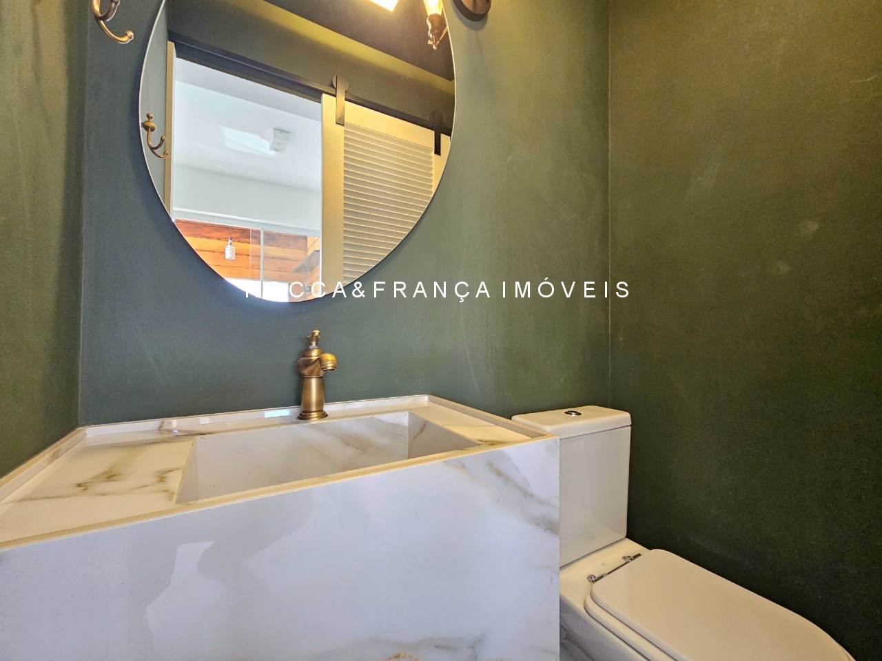 Cobertura à venda e aluguel com 2 quartos, 118m² - Foto 13