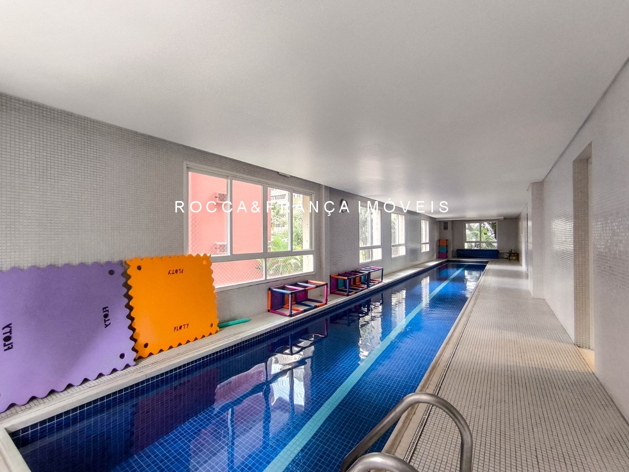 Apartamento, 4 quartos, 340 m² - Foto 67