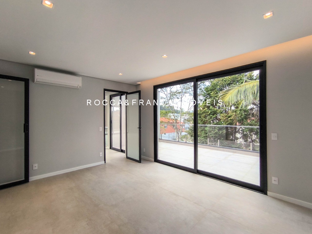 Casa, 4 quartos, 450 m² - Foto 48