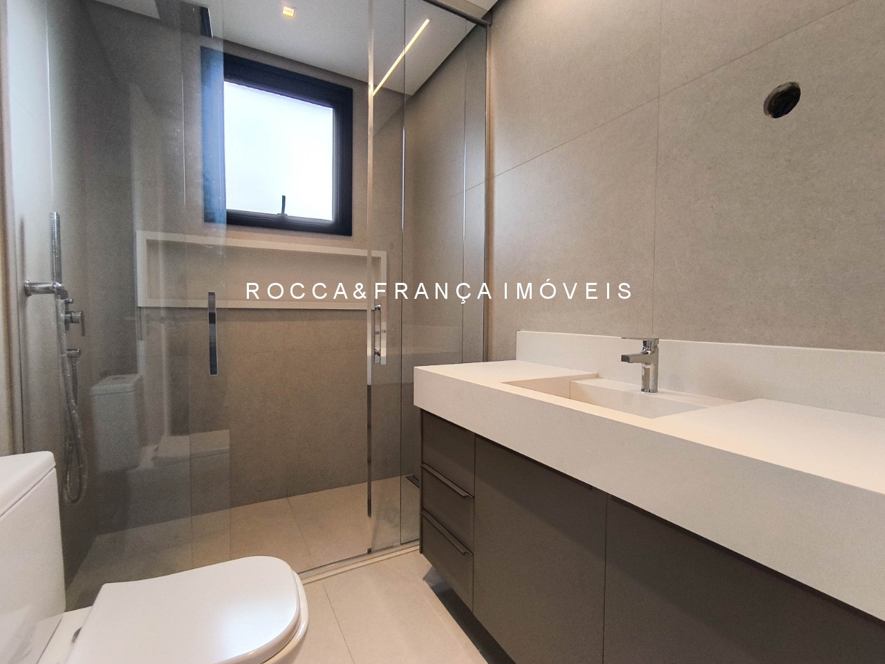 Casa, 4 quartos, 450 m² - Foto 32