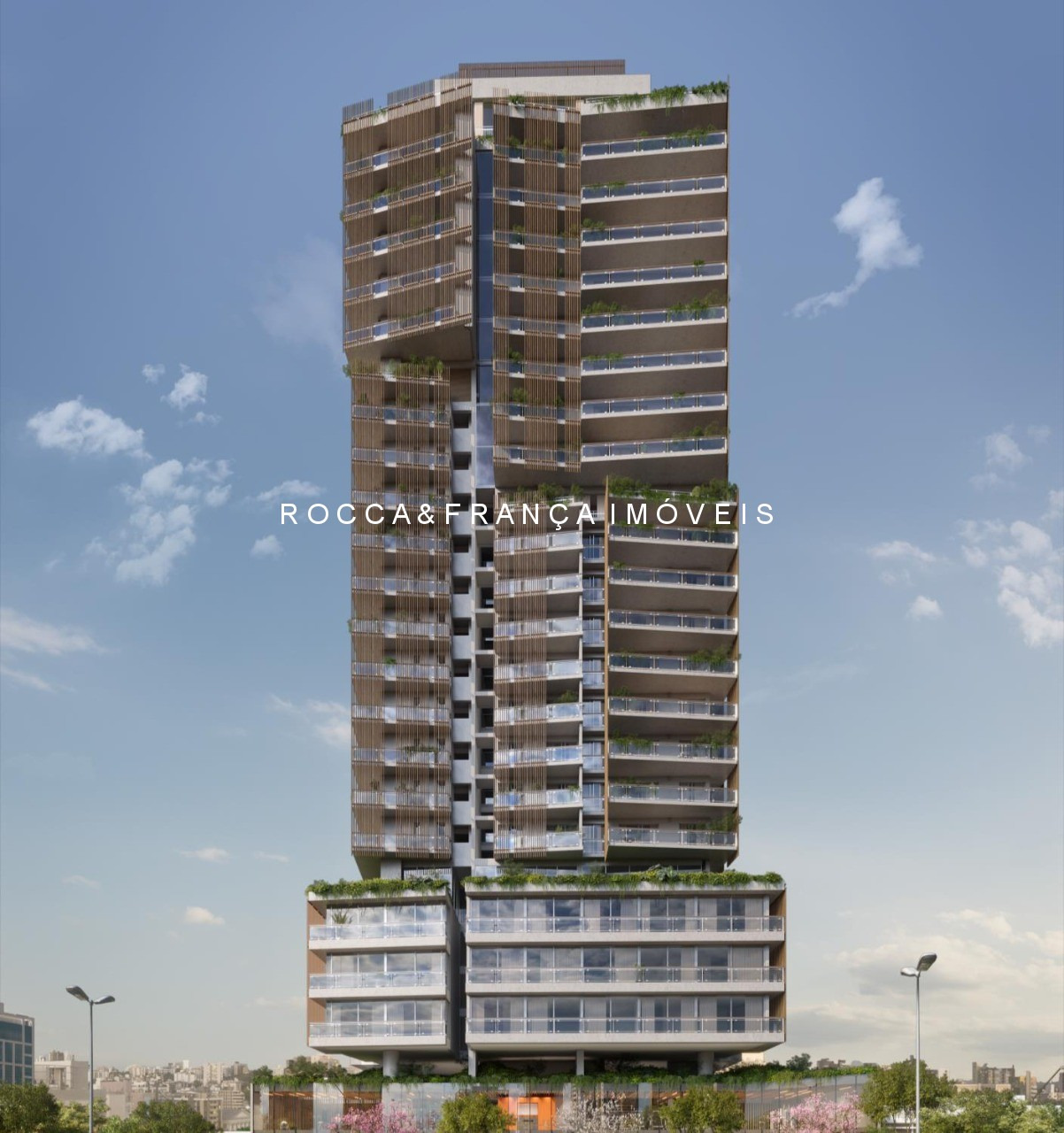 Apartamento, 2 quartos, 93 m² - Foto 35