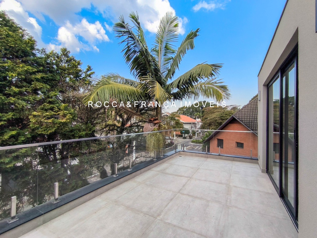 Casa, 4 quartos, 450 m² - Foto 50