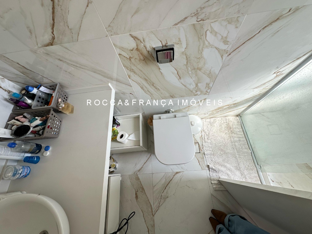 Apartamento, 2 quartos, 88 m² - Foto 16