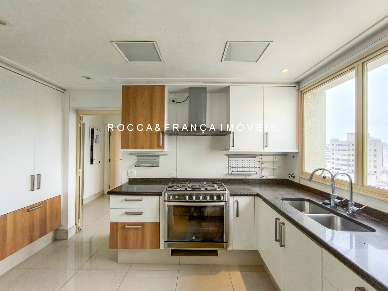 Apartamento, 4 quartos, 465 m² - Foto 60