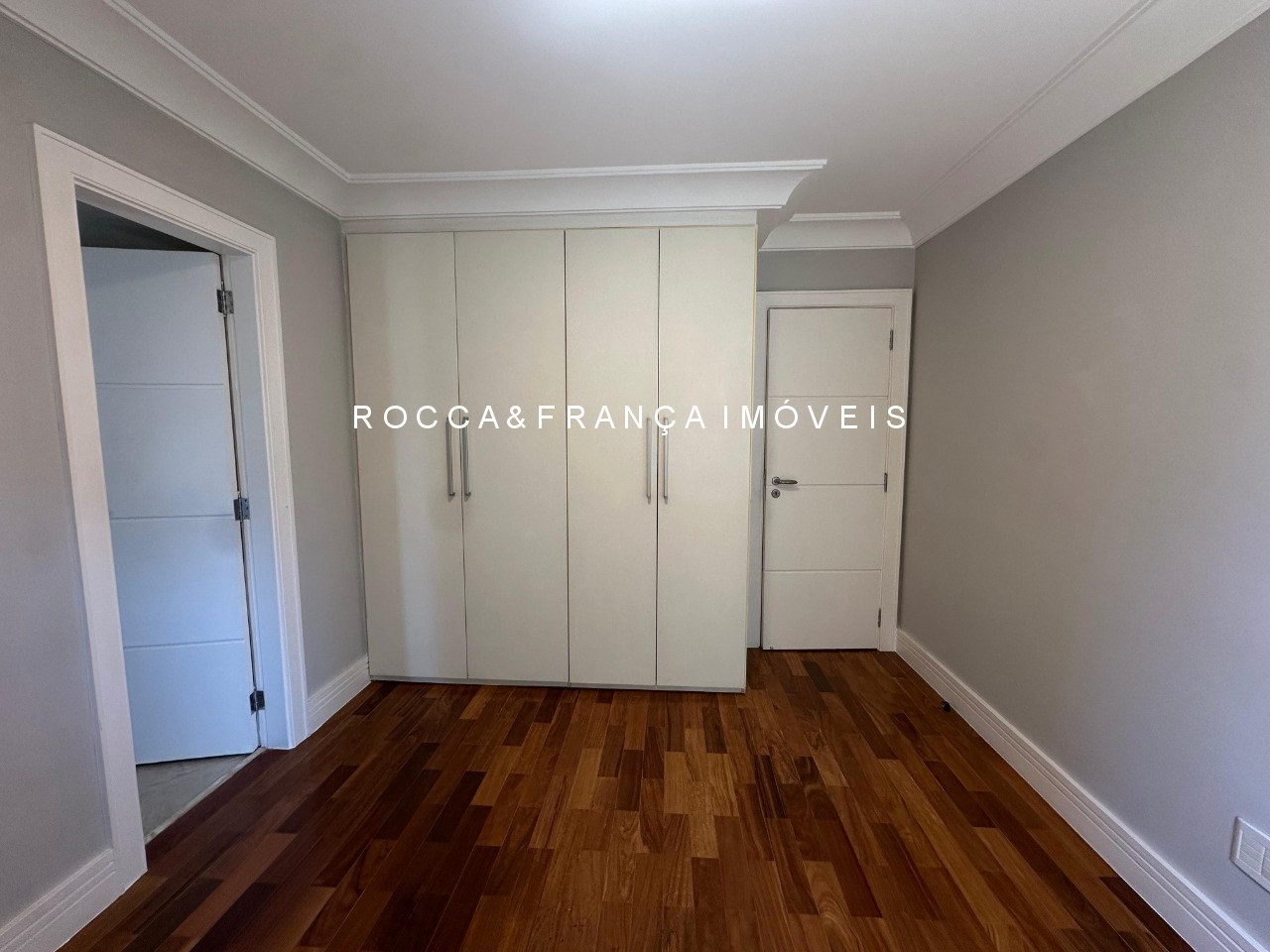 Apartamento, 3 quartos, 206 m² - Foto 21
