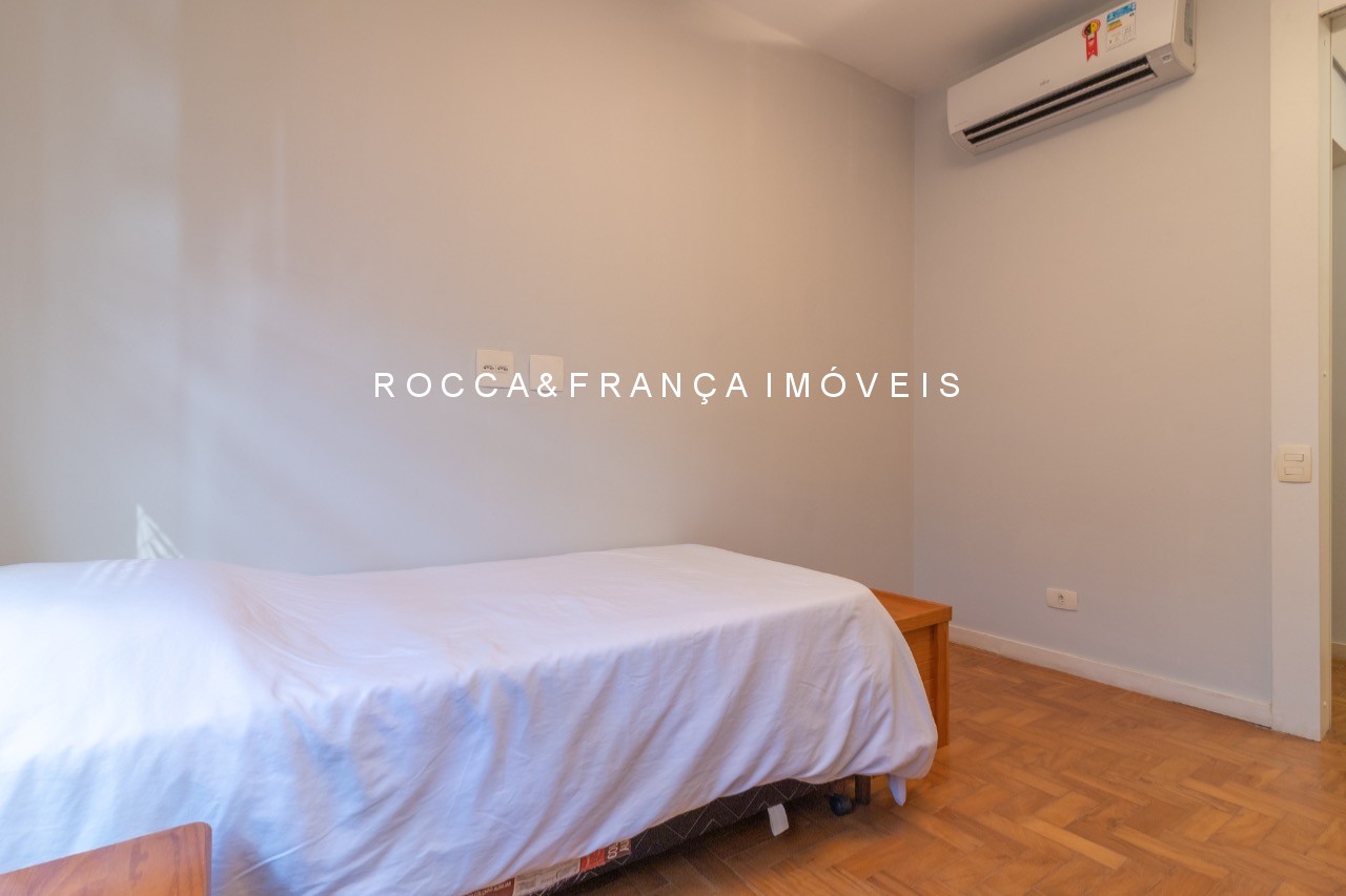 Apartamento, 2 quartos, 81 m² - Foto 21