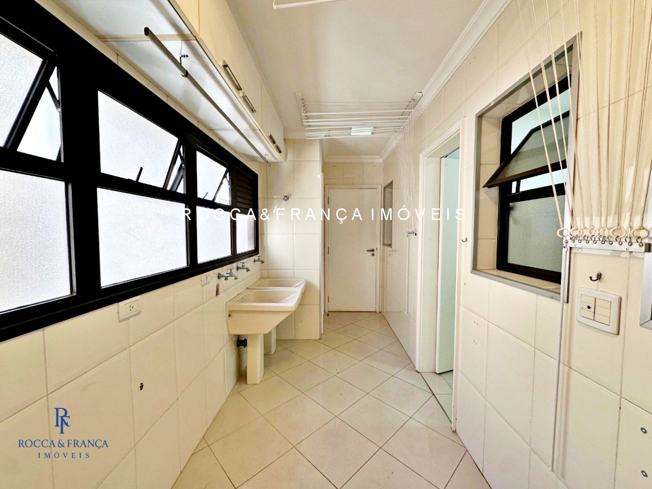 Apartamento, 3 quartos, 206 m² - Foto 62