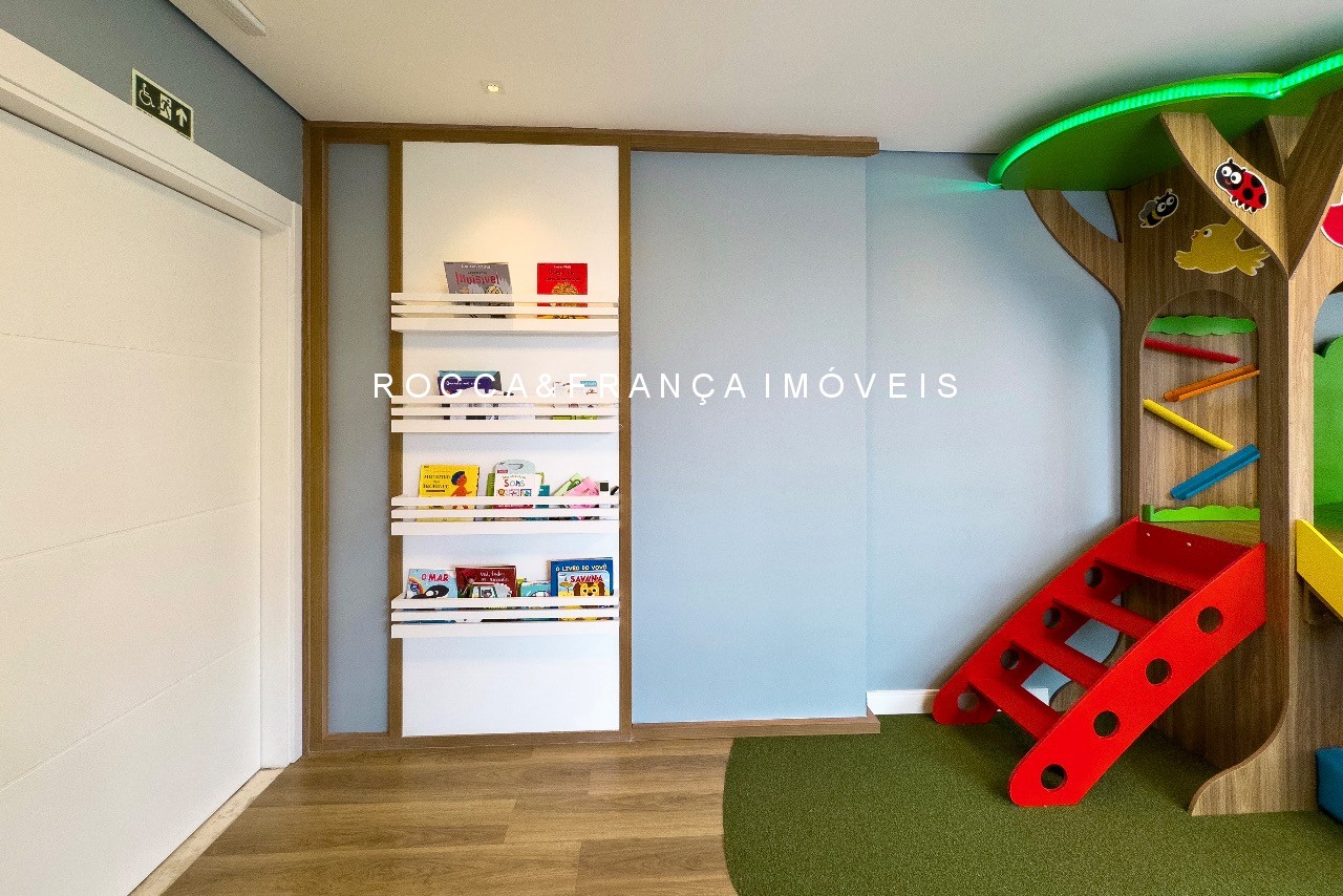 Apartamento, 3 quartos, 95 m² - Foto 28