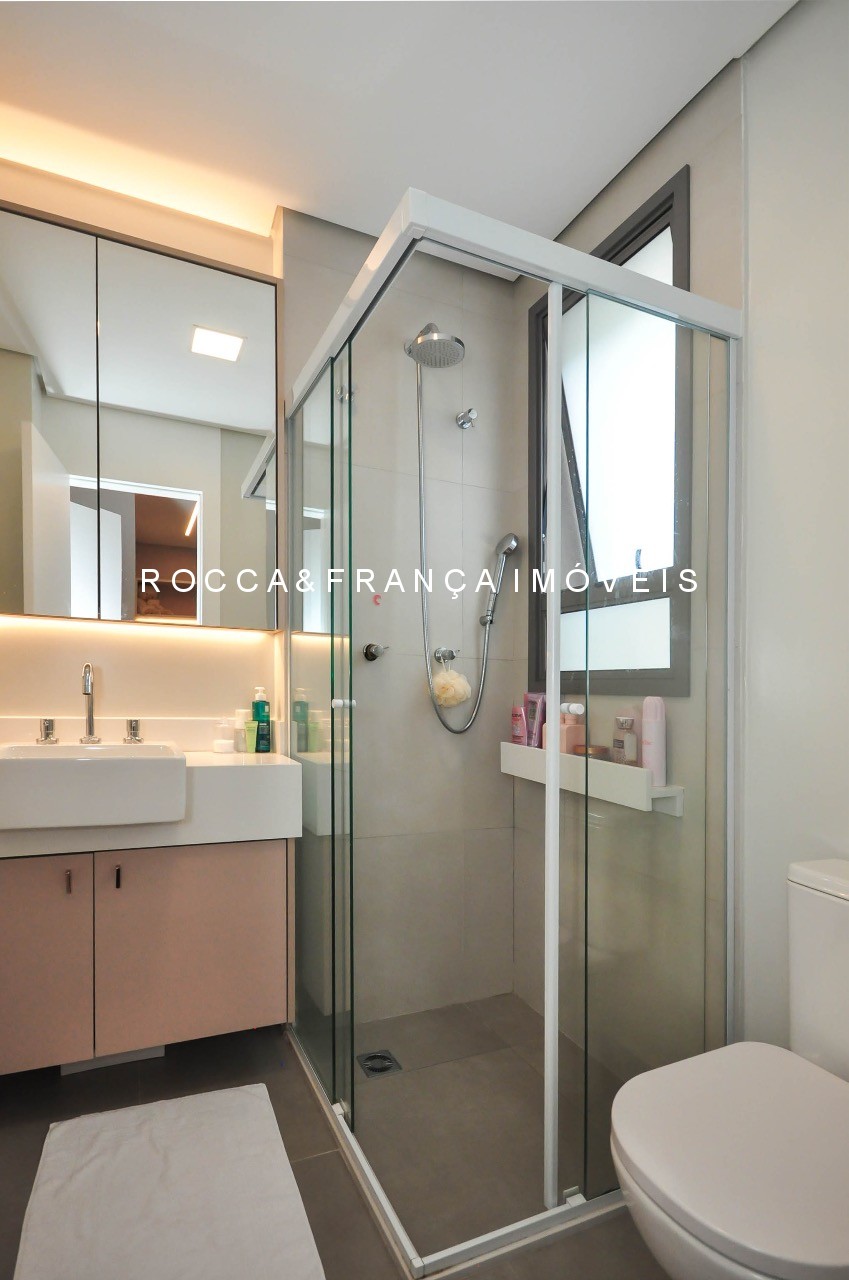 Cobertura, 3 quartos, 332 m² - Foto 25