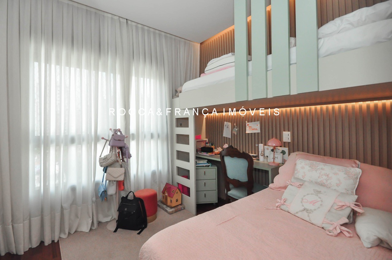 Cobertura, 3 quartos, 332 m² - Foto 26