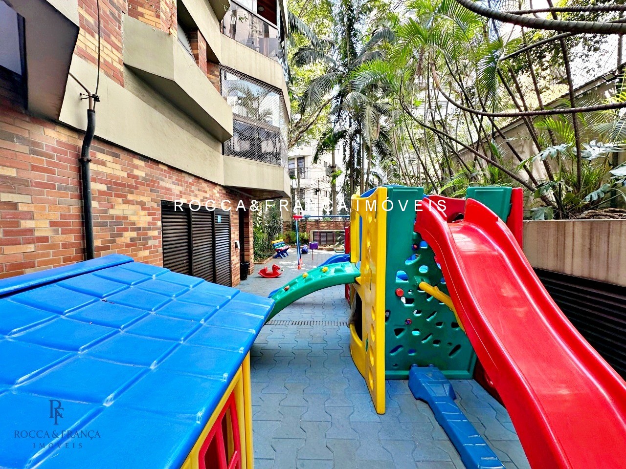 Apartamento, 3 quartos, 206 m² - Foto 64