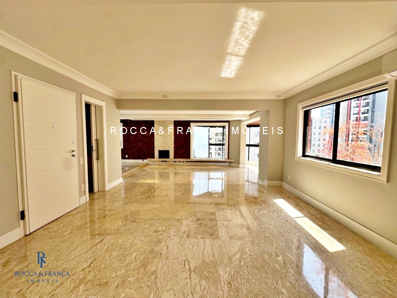 Apartamento, 3 quartos, 206 m² - Foto 55