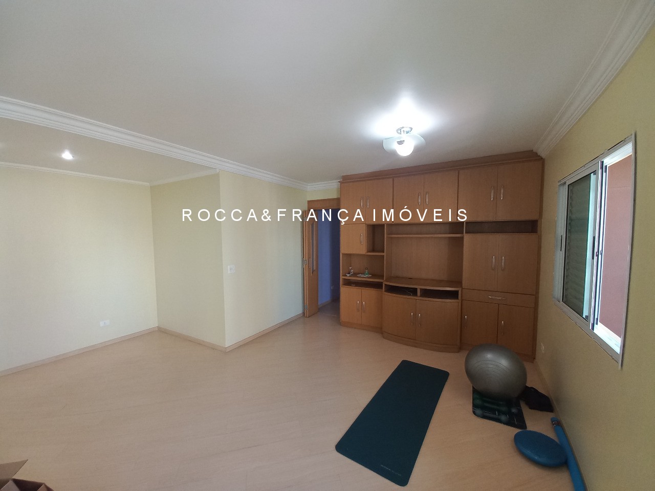 Apartamento, 3 quartos, 116 m² - Foto 5