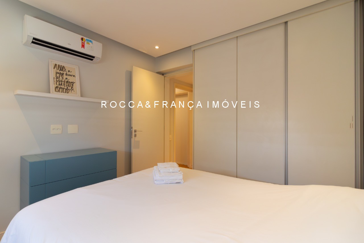 Apartamento, 2 quartos, 81 m² - Foto 28