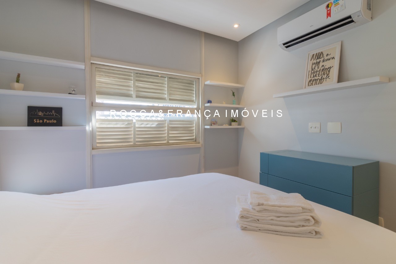Apartamento, 2 quartos, 81 m² - Foto 26