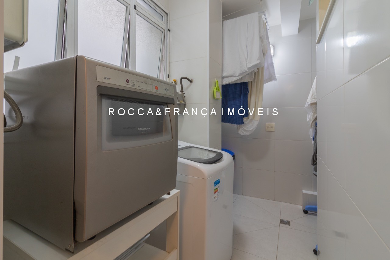 Apartamento, 2 quartos, 81 m² - Foto 16